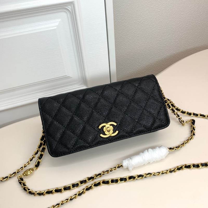 Chanel Other Stachel Bags